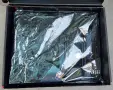 Дъно за компютър Asus X570-F, снимка 2