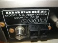 MARANTZ 75SR1020/2A RECEIVER-ВНОС GERMANY 1808231717, снимка 14