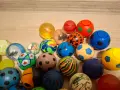 Подскачащи топчета, снимка 2