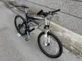 Градски велосипед 26 цола, снимка 14