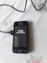 Смартфон Samsung GT-S5230, снимка 11