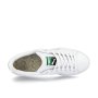 Дамски кецове Puma Basket Classic XXI, снимка 5