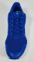 Puma Flexracer - Дамски маратонки, размери - 35.5 , снимка 6