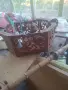 може и по оделно да се копуват , снимка 7