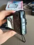 Canon Powershot SX610 HS отличен фотоапарат с wifi, 20 megapixels, снимка 3