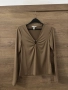Дамска блуза H&M, 3евро, снимка 1