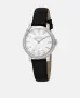 Чисто нов дамски часовник Roberto Cavalli Watch Solina, сив цвят, снимка 1
