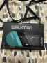 Sony Walkman уокмени , снимка 7