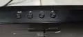  Wireless soundbar - LG u JBL - 2бр, снимка 6