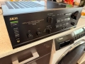 Akai AM-65 Стерео усилвател DAC , снимка 8