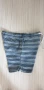 Tommy Hilfiger Cotton Knit Short Mens Size L ОРИГИНАЛ! Мъжки Къси Панталони!, снимка 6