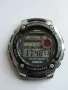 Casio WV-M200 Wave Ceptor Multi Band 5 20 BAR Касио радиосверяем, снимка 1