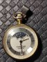 Часовник огърлица, снимка 1 - Дамски - 41676114