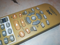 JVC TV VCR DVD REMOTE 0103241613, снимка 7