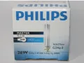 Луминесцентни лампи- PHILIPS MASTER 26W, снимка 2