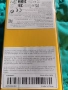 Нов, неразпечатан смартфон POCO C71 4 RAM / 128 GB черен, снимка 6
