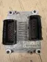 Компютър за двигател Alfa - 0261206711, снимка 1