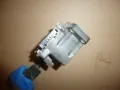 Потенциометър газ за Шкода Фабия,Поло,сеат № Bosch 0 280 755 063, снимка 4
