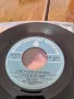 Грамофонна плоча Lepa Lukic, снимка 6