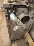 Котел на тшърдо гориво Бош 32KW, снимка 2