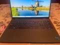 Dell Latitude 3540, снимка 2