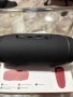 JBL CHARGE MINI 3+, снимка 4