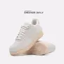 Nike Air Force 1 Low Winter Premium "Summit White", снимка 5