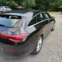  Мercedes-Benz/CLA-200/150 кс.Реален пробег,02.2021г/8ск., снимка 5