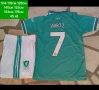 WIRTZ 7 ❤⚽️ детско юношески футболни екипи НОВО сезон 2025-26 година , снимка 1