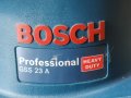 Виброшлайф Bosch GSS 23 A , снимка 3