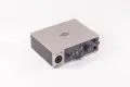 Аудио интерфейс - Universal Audio Volt 1 USB, снимка 3