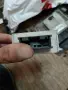 модул EWS за BMW E46 , 61.35- 4100190, снимка 3