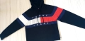 Tommy Hilfiger Knit Hoodie Womens  Size M ОРИГИНАЛ! Дамски Пуловер!, снимка 7