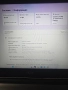 Здравей те продавам лаптопа на сина ми, снимка 11