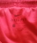 Оригинални мъжки шорти Nike Running Shorts GX, снимка 4