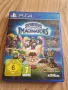 Skylanders Imaginators PS4, снимка 1