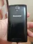 Lenovo   A1000  отличен телефон , снимка 4