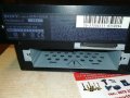 SONY SCPH-50004 PS2 1602222002, снимка 15