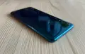 Huawei P Smart 2019 64GB, снимка 14