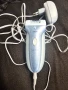 Епилатор с охлаждане Philips Satinelle Ice, снимка 2