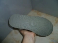 UGG оригинални ботуши №39, снимка 10