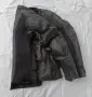 Ново кожено яке Harley Davidson L / Харлей Дейвидсън, снимка 4