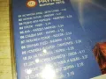 заявен-PAYNER SUMMER HITS-ORIGINAL CD 2303250928, снимка 9
