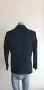 Scotch & Soda Slim Fit Mens Size S НОВО! ОРИГИНАЛ 2бр. Мъжки Сака!, снимка 9