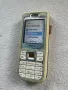 Nokia 7360 , Нокия 7360, снимка 10