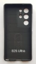 Калъф за Samsung Galaxy S25, S25 Ultra, S25 Plus, S25 Edge, снимка 4