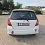 продавам хонда джаз, снимка 4