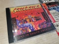 SANTANA ORIGINAL CD 0403261254H66ET2R6, снимка 4