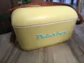 Polarbox Хладилна кутия, снимка 1