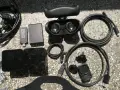 VR headset MeganeX superlight 8K, снимка 6